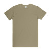 Eucalyptus AS Colour Staple Organic Tee